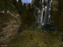Gothic II: Gold Edition Cuenta de Steam para PC 3