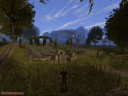 Gothic II: Gold Edition Cuenta de Steam para PC 4