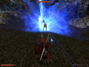 Gothic II: Gold Edition PC Steam CD-avain 5