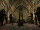 Gothic II: Gold Edition PC Steam -tili 2