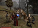 Gothic Universe Edition Konto Steam PC 4