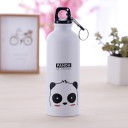 Gourde de voyage pour enfants avec des animaux 4