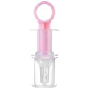 Goutte à goutte pour médicaments pour bébés 5