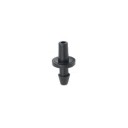 Goutteur d'irrigation 20 pcs 2