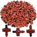 Goutteur d'irrigation final 20 pcs 1