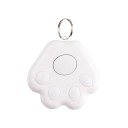 GPS localisateur pour chiens 2