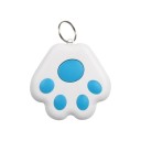 GPS localisateur pour chiens 8