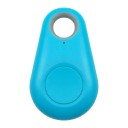 GPS localisateur pour chiens et chats 5