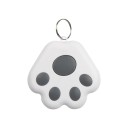 GPS localisateur pour chiens 6