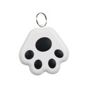 GPS localisateur pour chiens 1
