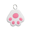 GPS localisateur pour chiens 5