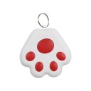 GPS localisateur pour chiens 3