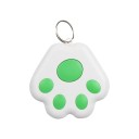 GPS localisateur pour chiens 7