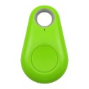 GPS localizzatore per cani e gatti 6