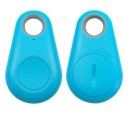 GPS localizzatore per cani e gatti 1