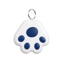GPS Locator for Dogs 4