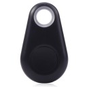 GPS-lokaliseringsenhed 1