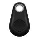 GPS-paikannin koirille ja kissoille 3