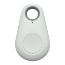 GPS-paikannin koirille ja kissoille 4
