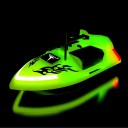 GPS zavážacia loďka 49 x 26,4 x 28,1 cm Batéria 5200 mAh Dosah 500 m Nosnosť 2 kg 40 bodov Automatický návrat 7