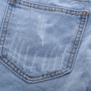 Grace jeans til kvinder 4