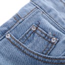 Grace jeans til kvinder 6