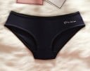 Grace Women's Knickers 1