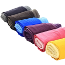 Gradientné dámske pančucháče s prechodom farieb, hustota 80D, veľkosť 150–173 cm a 40–65 kg, nylon a spandex, na párty aj denné nosenie 10