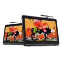 Grafický tablet XP-PEN Artist Pro 22 Gen 2 Kreslicí displej 21,5 palce 2,5K 2560 x 1440 Pero X3 Pro Antireflexní sklo Černý pro kreslení 2