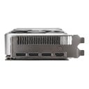 Grafikkarte SOYO NVIDIA GeForce RTX 3060 Ace Dragon Auflösung 7680 x 4320 12 GB 217 x 131 x 43 mm Zwei Lüfter Schwarz Für Gaming und PC 4