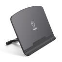 Grafiktablet-stativ 1