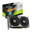 Grafikus kártya SOYO NVIDIA GeForce RTX 3060 Ace Dragon Felbontás 7680 x 4320 12 GB 217 x 131 x 43 mm Két ventilátor Fekete Játékhoz és PC-hez 3