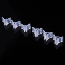 Grafting Clips 100 pcs 4