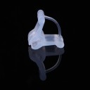 Grafting Clips 100 pcs 6