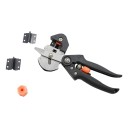 Grafting Shears 3