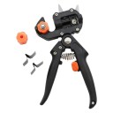 Grafting Shears 5