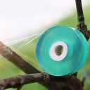 Grafting Tape C928 5