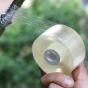 Grafting Tape C928 6