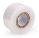 Grafting Tape H899 1
