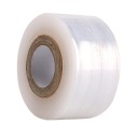 Grafting Tape H899 3