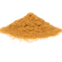 Grama Estática 5 mm 30 g Material para Modelismo Relva Artificial para Dioramas Caminhos de Ferro em Miniatura Fantasia 11