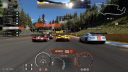 Gran Turismo 7 Konto PS5 5