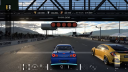 Gran Turismo 7 PS4 Account 4
