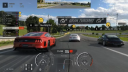 Gran Turismo 7 PS5 Konto 3