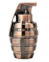 Granada de unidad flash USB 7