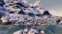 Grand Mountain Adventure: Wonderlands Steam CD-avain 2