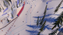 Grand Mountain Adventure: Wonderlands Steam CD Nyckel 4