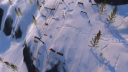 Grand Mountain Adventure: Wonderlands Steam CD Nyckel 7