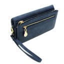 Grand portefeuille femme J3083 7