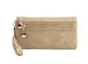 Grand portefeuille femme J3083 10